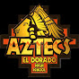 El Dorado RTF logo
