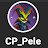 CP_Pele -_-