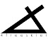 p9Y79FXtMv4-channel-avatar-4freeskier