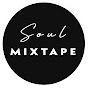 Soul Mixtape
