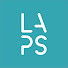 SGehTZSEBss-channel-avatar-Los Angeles Printmaking Society