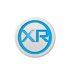 XReDeMpTiOnX1 channel logo