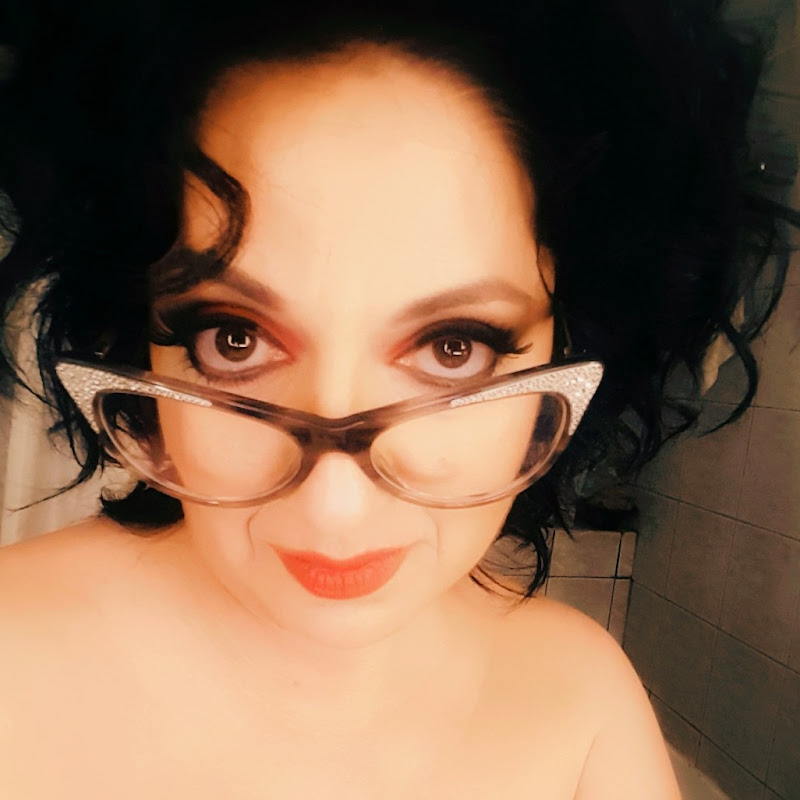 Channel Avatar