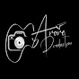 Arore Productions logo