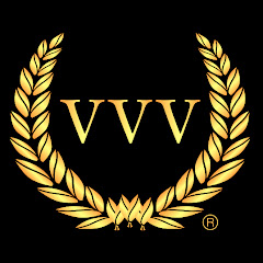 Team VVV Avatar