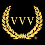 Team VVV channel logo