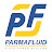 Parmafluid - Fluid Power Systems