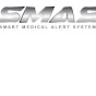 SMAS logo