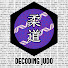 oeGWj1JaI6o-channel-avatar-Decoding Judo - Grappler Kingdom
