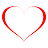 @mrschrist6848 Avatar