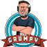 SJw-amUlXNk-channel-avatar-Grumpy Modeler