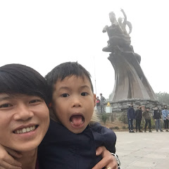 Phong Cách Sống official