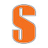F-eNXAwIOfM-channel-avatar-SLAM NBA