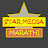 Star Media Marathi