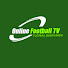 Channel Image
