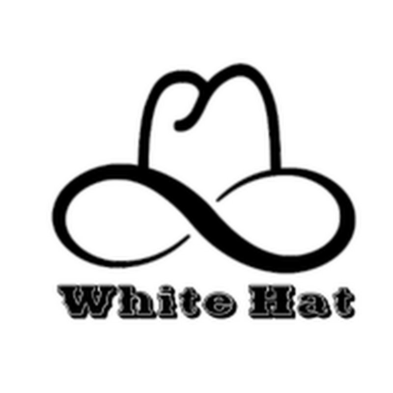 White Hat IM