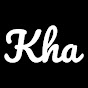 Kha Entertainment Channel