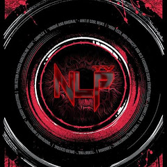 NLPTVofficiel net worth