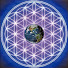 3h5vPerR87s-channel-avatar-Global Well-Being