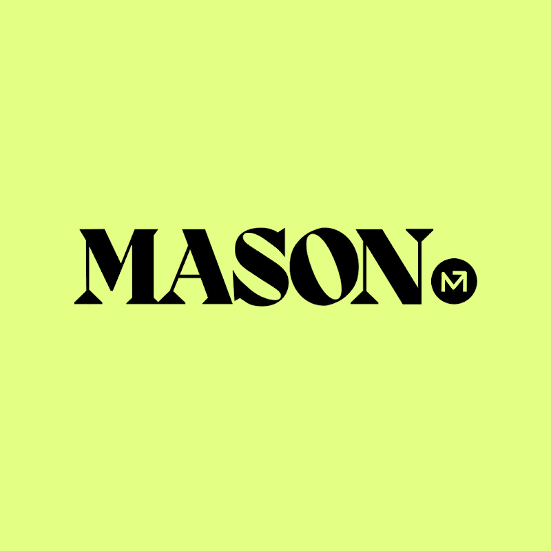 Mason Interactive