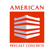 American Precast Concrete