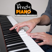 Andy Piano