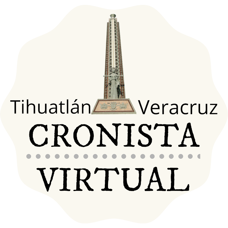 Tihuatlan Veracruz