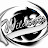 WildCats ELITE