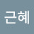 @희망pdf