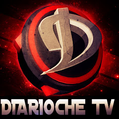 DiarioChe TV