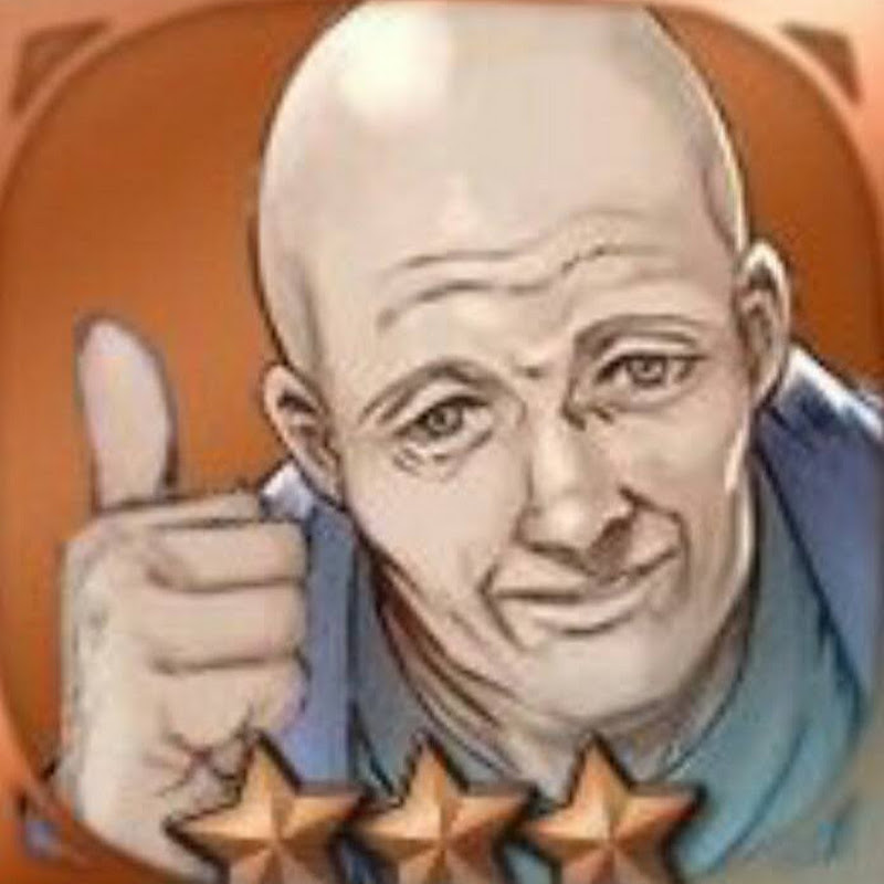 Zephgarus