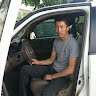 Автор