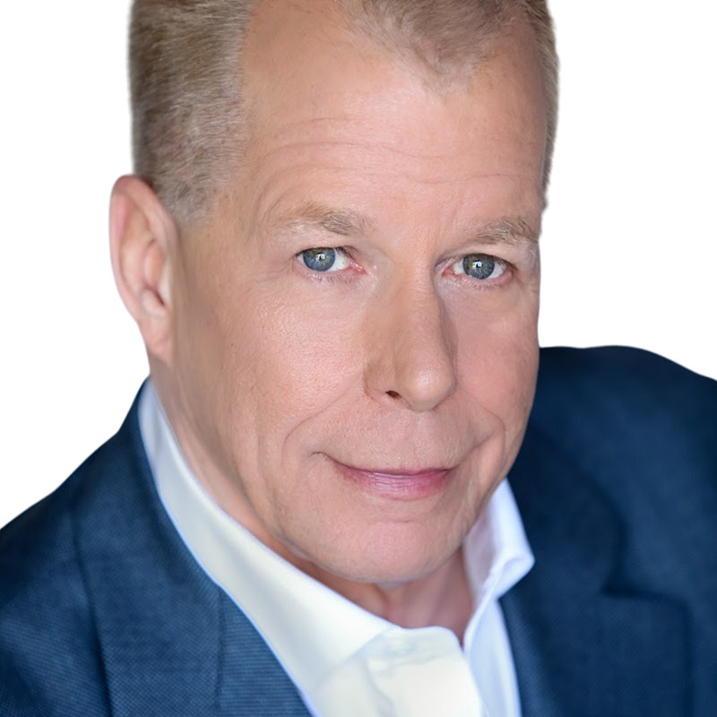 Craig Whitlock Realtor