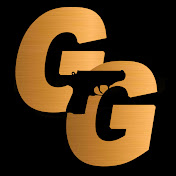 GoldenGuns