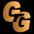 Aeua8WwuJ1c-channel-avatar-GoldenGuns