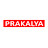 prakalya vision