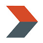 Heritage Church logo
