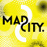 J7C0OMdB03k-channel-avatar-MadCity