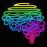 rgIoXS49vy8-channel-avatar-Neurodiversity Podcast