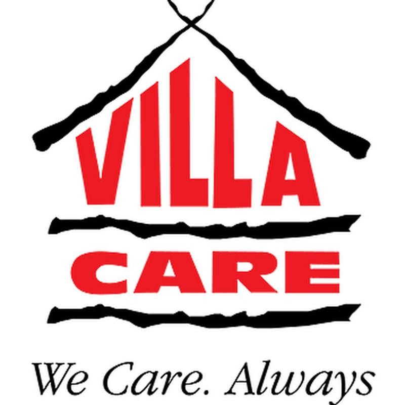 Villa Care Ltd