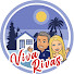 i9ZWphD6AWI-channel-avatar-Viva Rivas