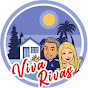 Viva Rivas logo