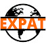 fpb9kdh-XNA-channel-avatar-How To Expat