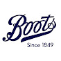 Boots Jobs logo