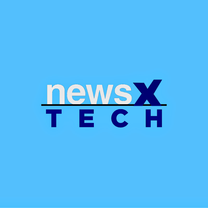 NewsX Tech