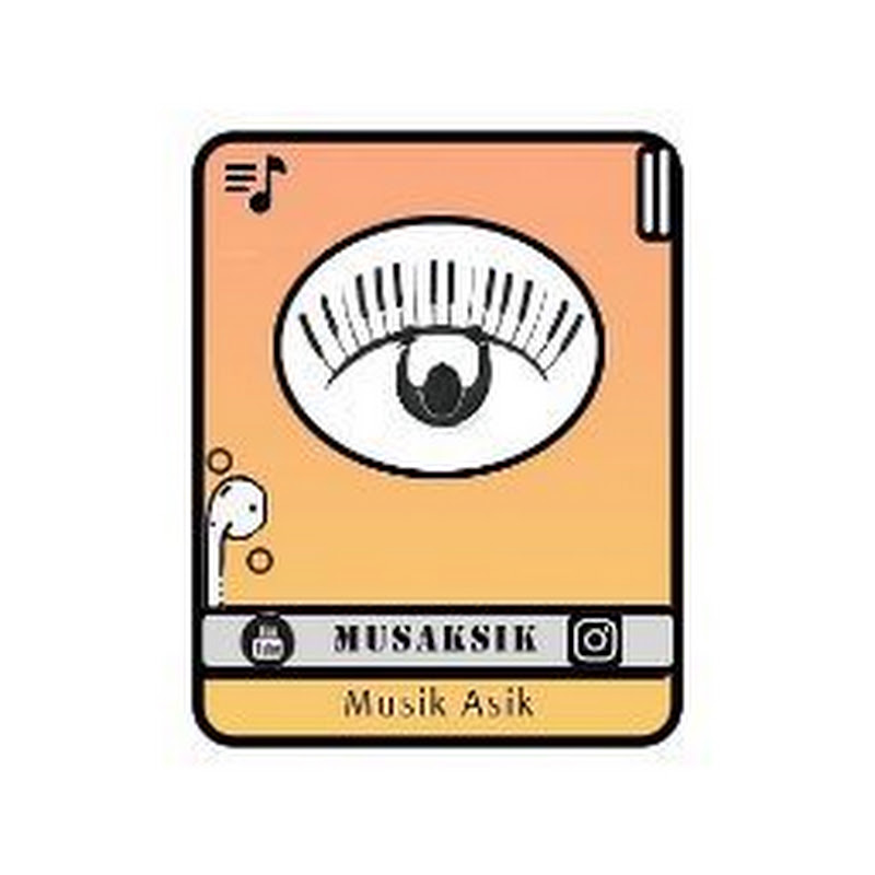 Musaksik