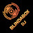 Blindabox DJ