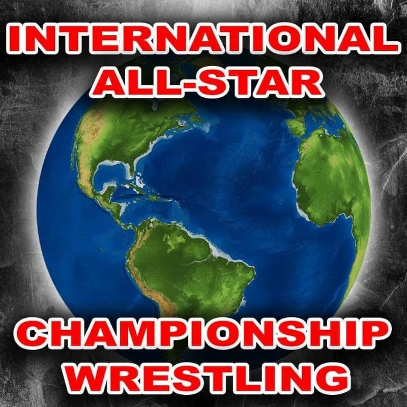 IACW Pro Wrestling