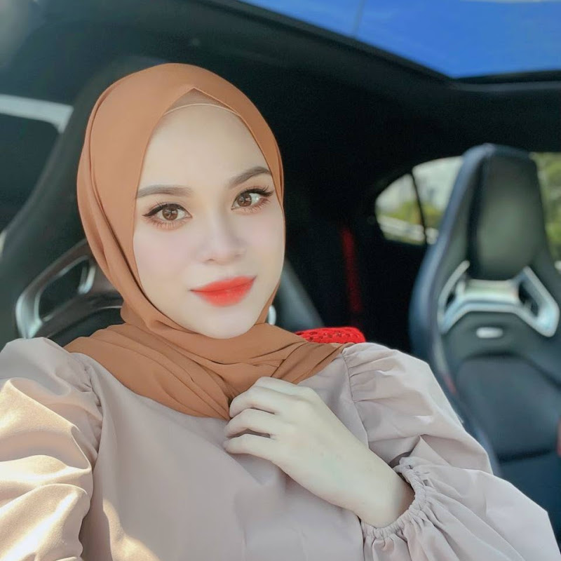 Channel Avatar