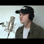 TubeTestsShow